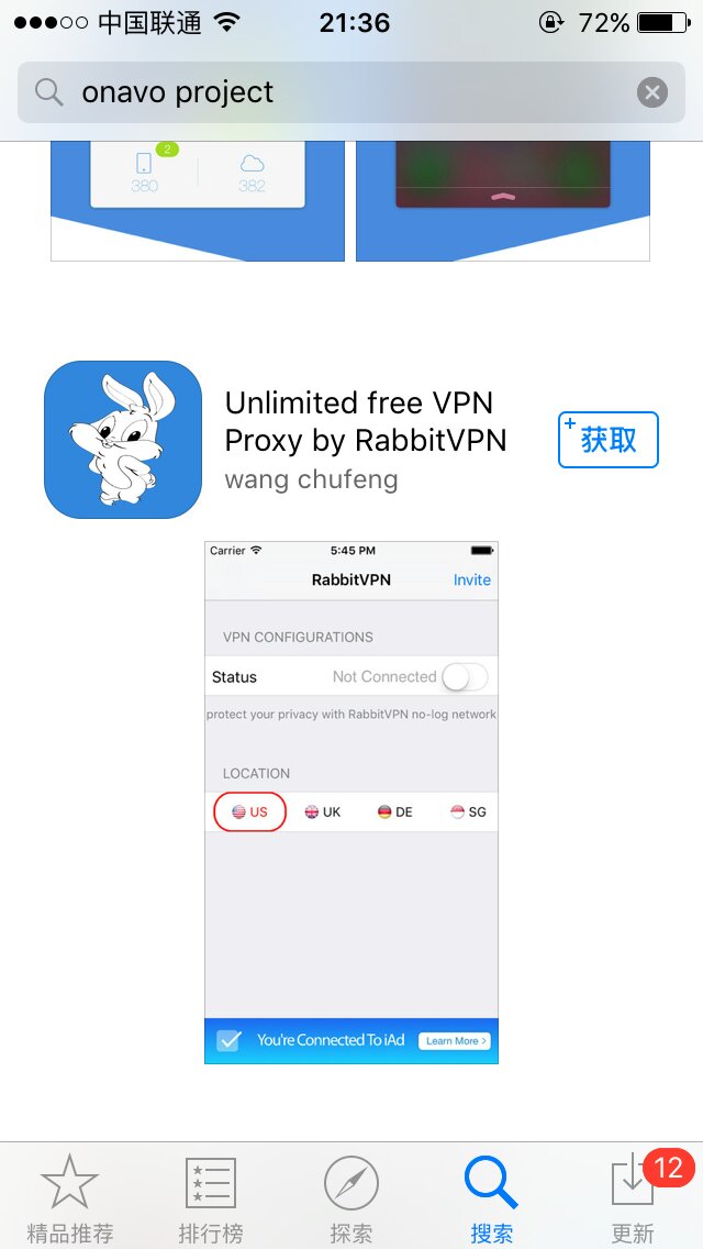 [iphone可用加速器]iphone可用的加速器