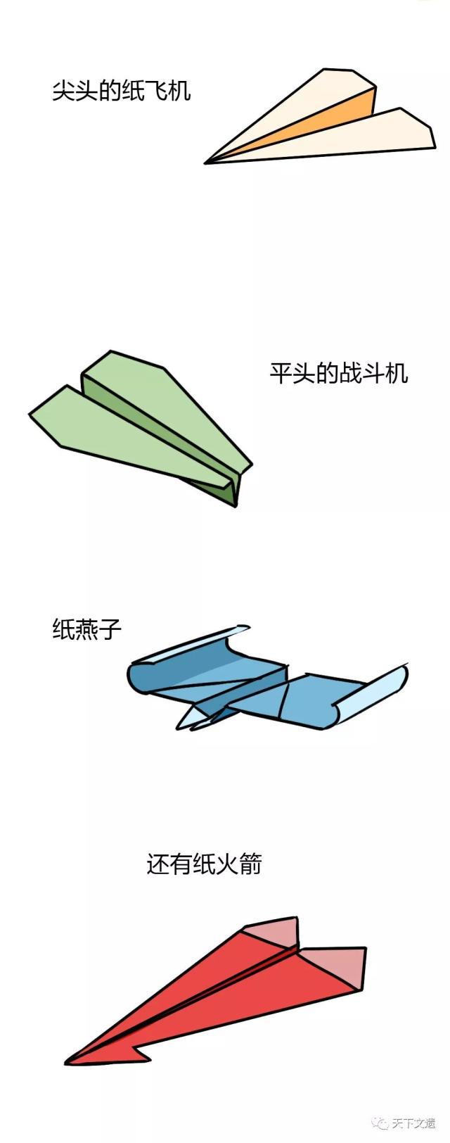 [中国能用纸飞机软件吗]国内用纸飞机会被监控吗