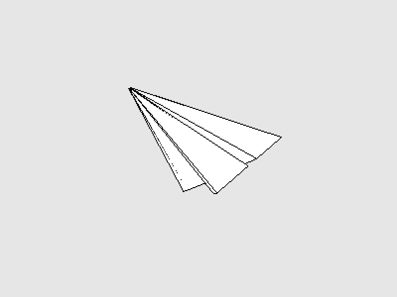 [纸飞机官网]纸飞机官网app下载