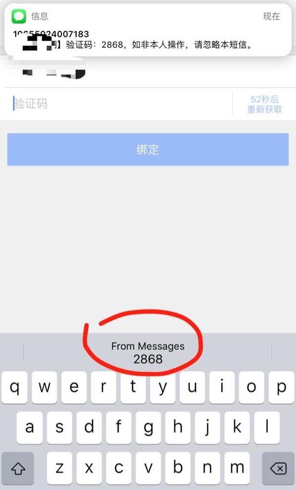 [苹果小飞机收不到验证码]苹果飞机收不到验证码怎么回事