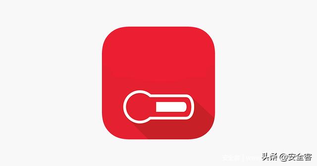 [imtoken转账验证签名错误]imtoken转账验证签名错误怎么办
