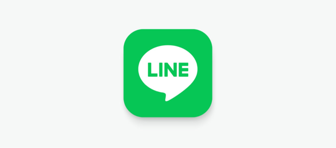 [line社交软件]line社交软件 苹果