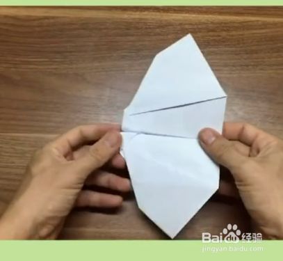 [纸飞机参数怎么填]telegreat参数最新