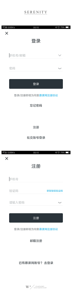 [如何注册telegor账号]telegreat怎么注册?