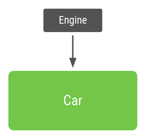 [android注入]Android注入代码