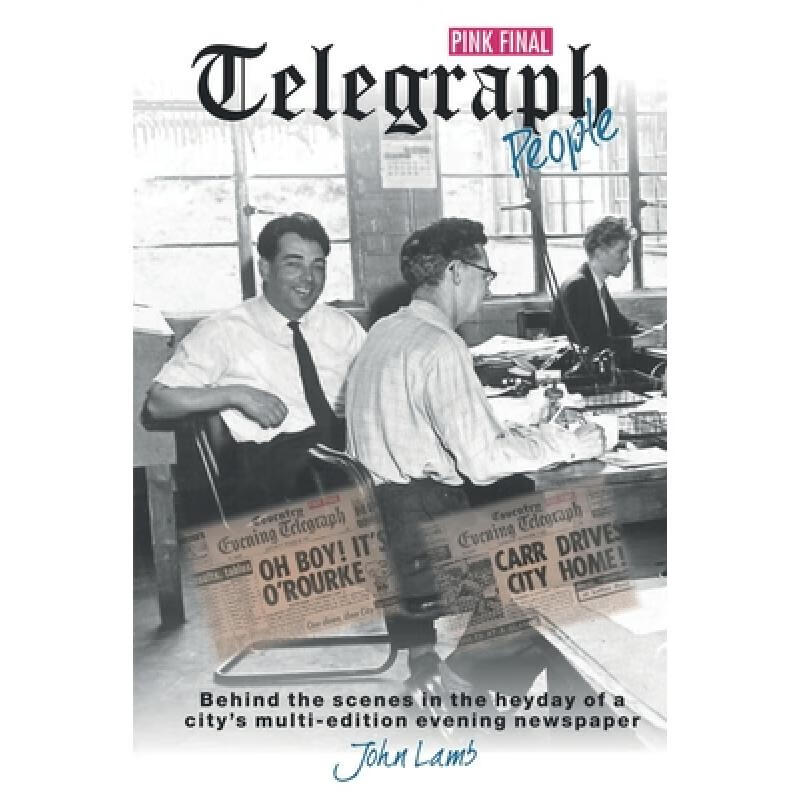 [telegraph]telegraph网页版