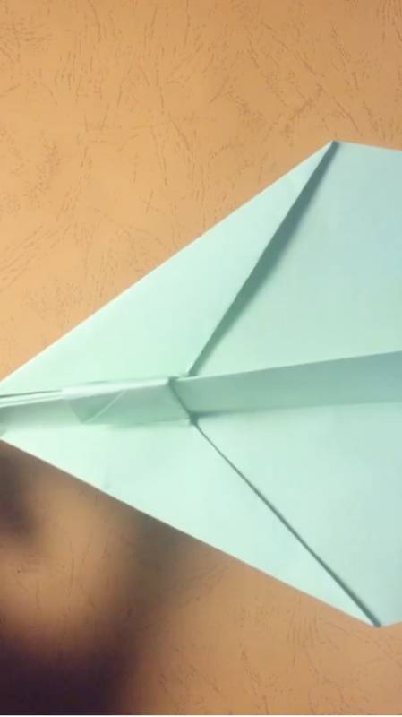 [纸飞机登陆教程]纸飞机免费代理ip密钥