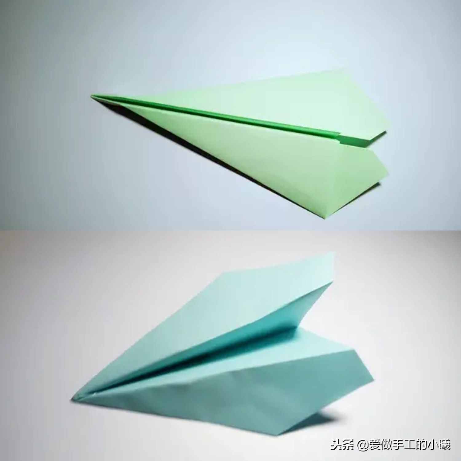 [纸飞机安装包]纸飞机中文安装