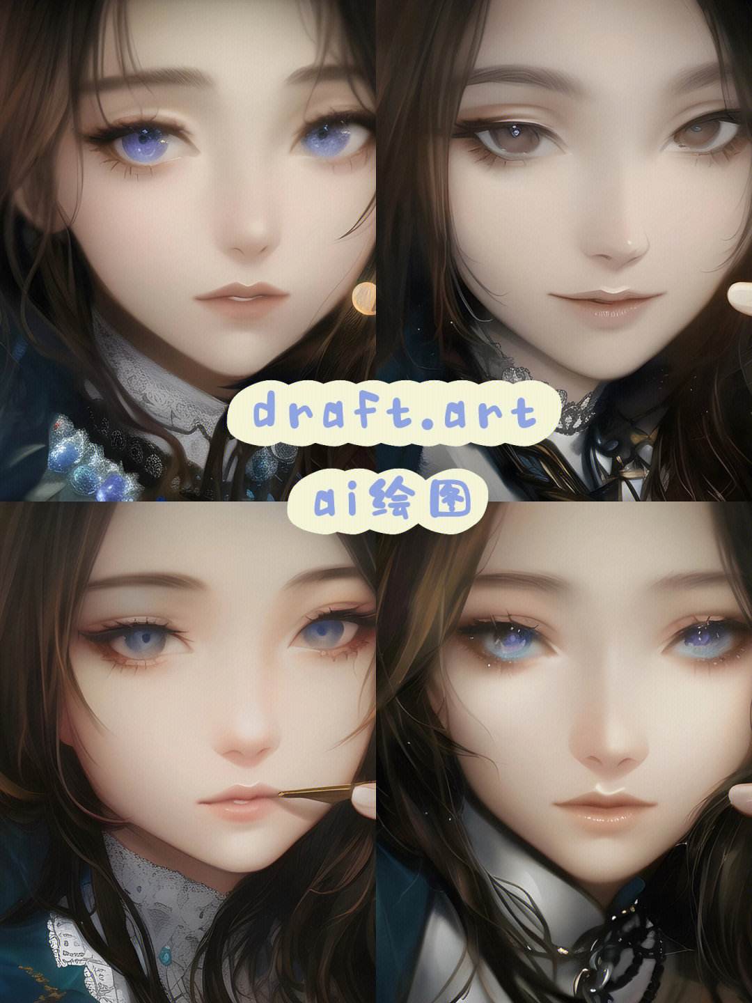 [draft.art官网下载]draftart官网下载最新版