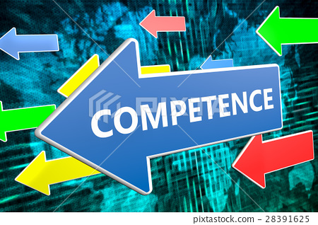 [competence语言学]competence语言学定义