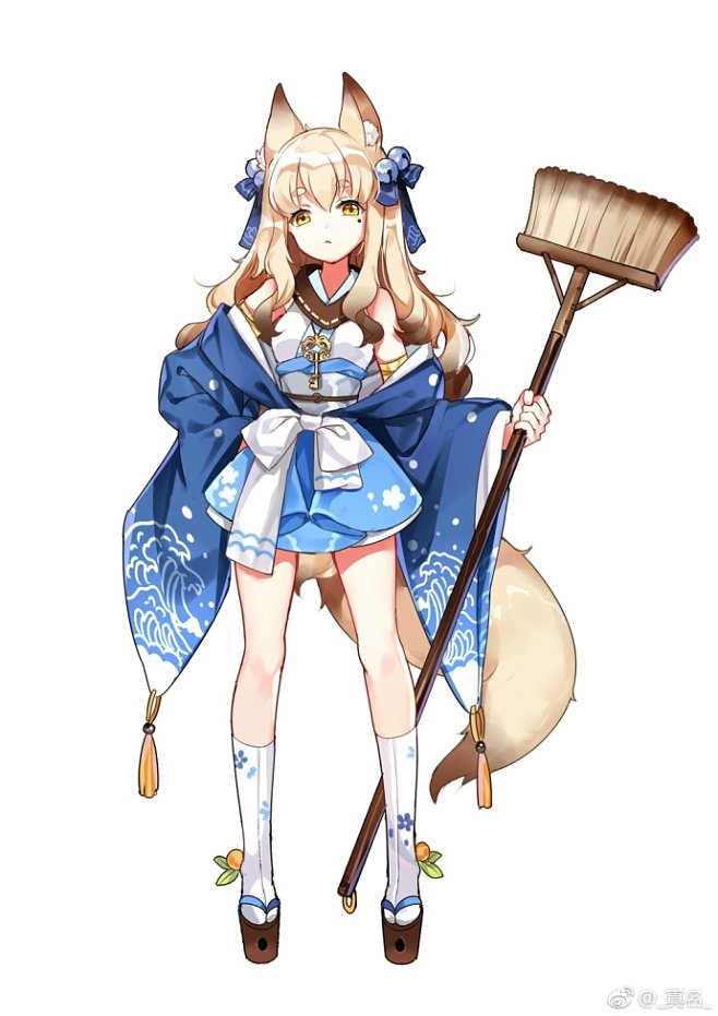 [狐狸多开安全吗]狐狸多开使用教程