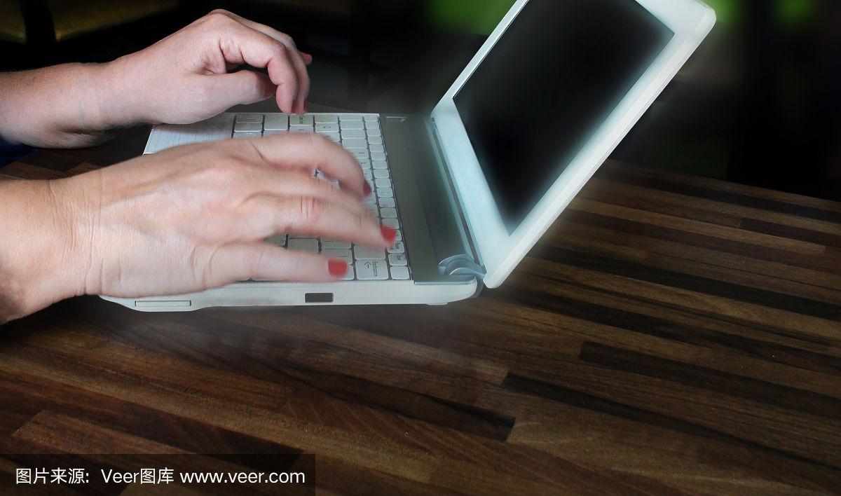 [电脑搜索]电脑搜索快捷键ctrl加什么