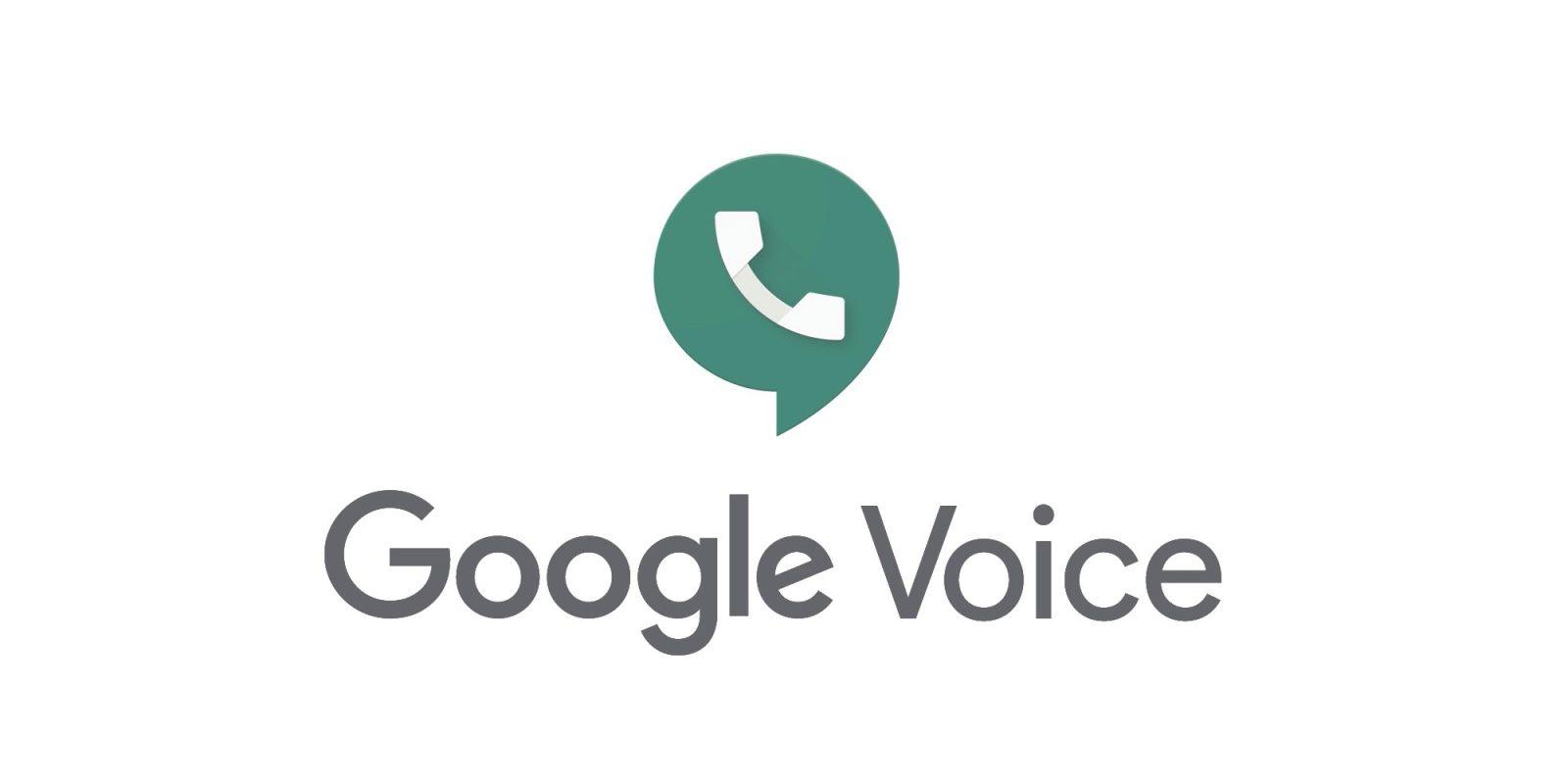 [GoogleVoice注册]googlevoice注册微信