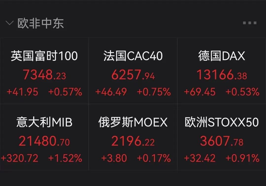 [tokenpocket怎么读]tokenpocket中文名叫啥