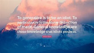 [particularize]particularized conversational