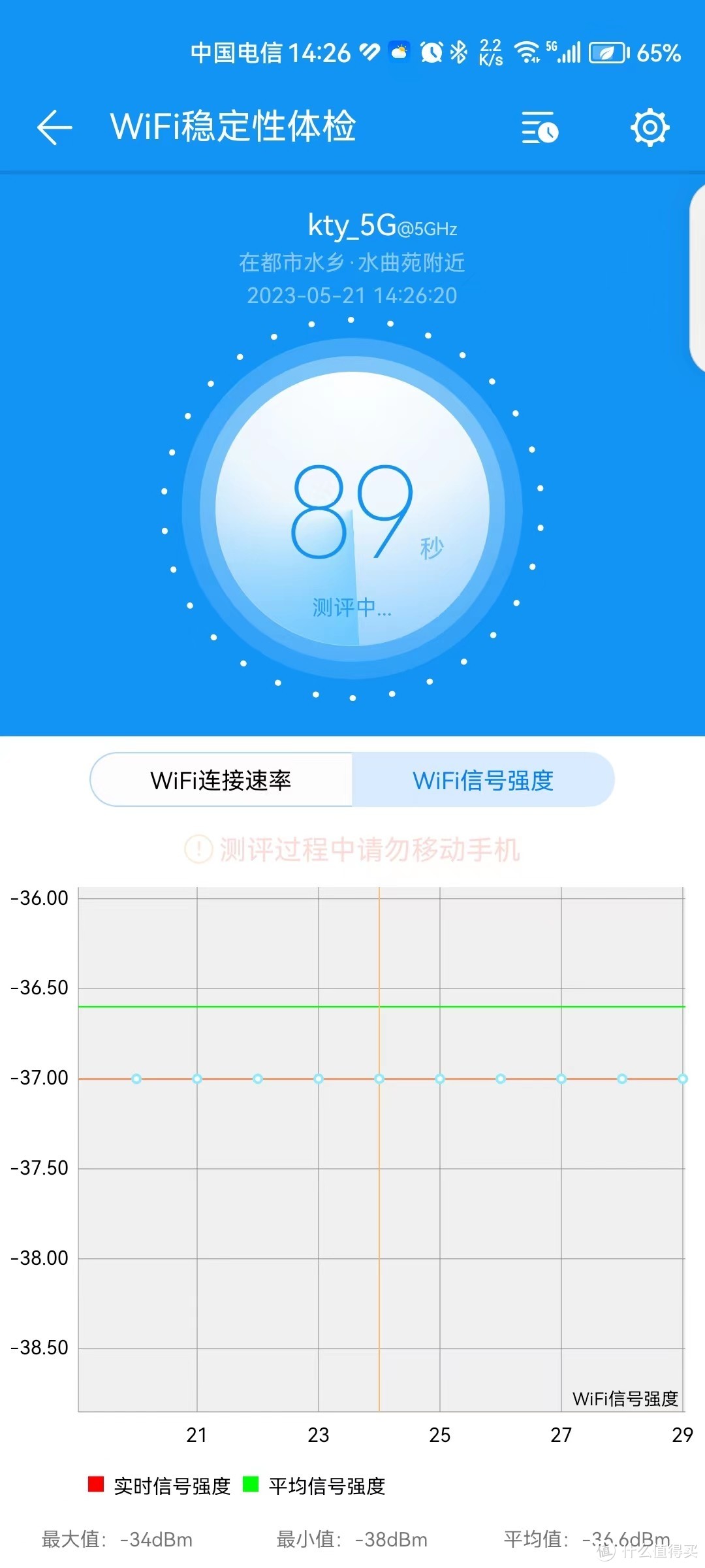 [纸飞机免费加速器接口]纸飞机app用什么加速器