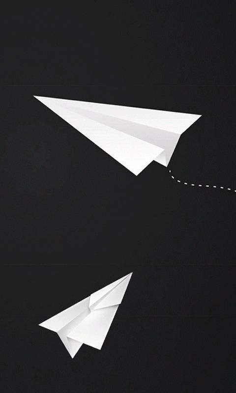 [纸飞机安卓版本]纸飞机安卓版本怎么弄中文版