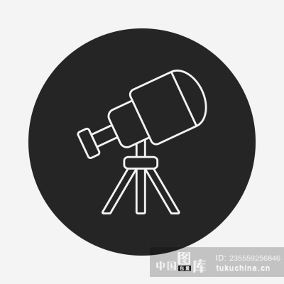 [telescope加速器下载]telescope官网下载安卓
