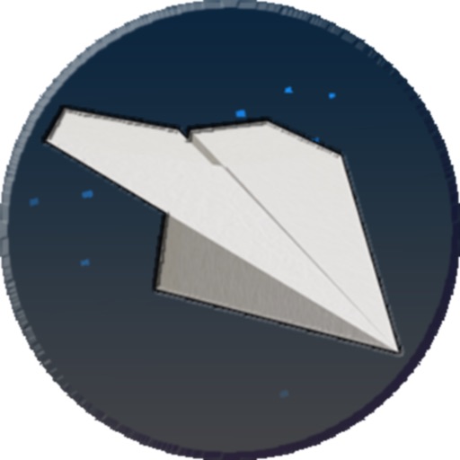 [纸飞机正版下载]纸飞机最新版本下载