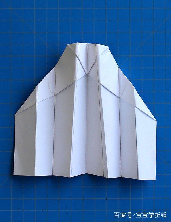[纸飞机怎么快速注销]纸飞机怎么快速注销链接