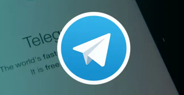 [Telegram用什么加速器快]Telegram用什么加速器快苹果