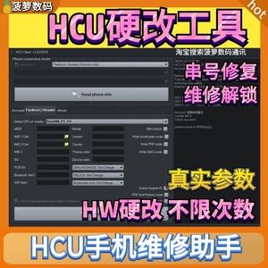 [telegraph安卓改参数]安卓怎么下载telegraph