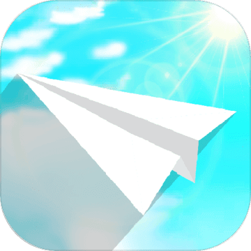 [纸飞机软件是什么]纸飞机软件是什么意思