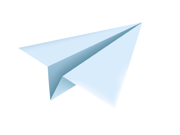 [纸飞机在手机怎么下载]纸飞机怎么下载中文安装包