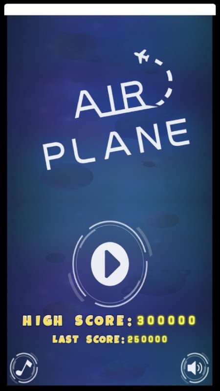 [飞机app加速器]飞机app加速器下载苹果版