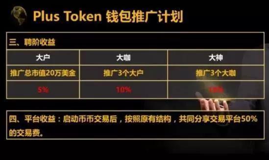 [plustoken全球中文社区官网]plus token全球中文社区官方网站