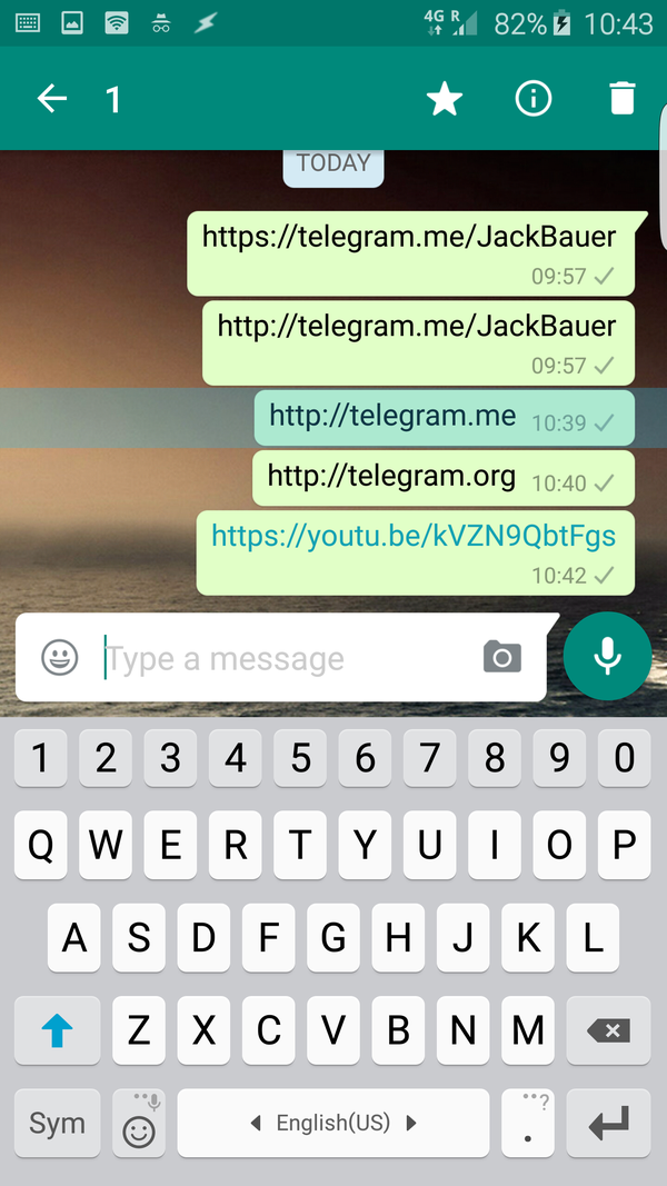 [小飞机Telegram]小飞机teleram注册没有短信