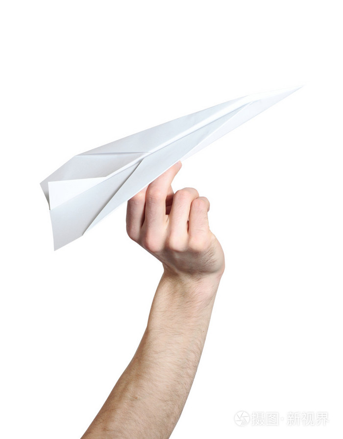 [纸飞机收不到验证码]纸飞机收不到验证码怎么注册