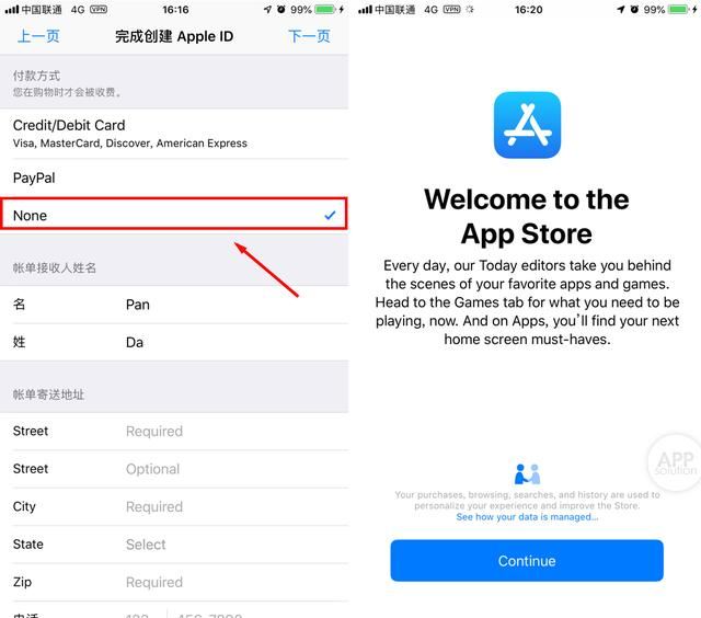 [telegreat英文版]telegreat英文版下载安卓
