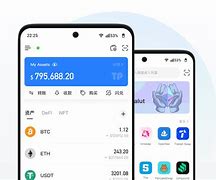 [tokenpocket下载]tokenpocket下载不了