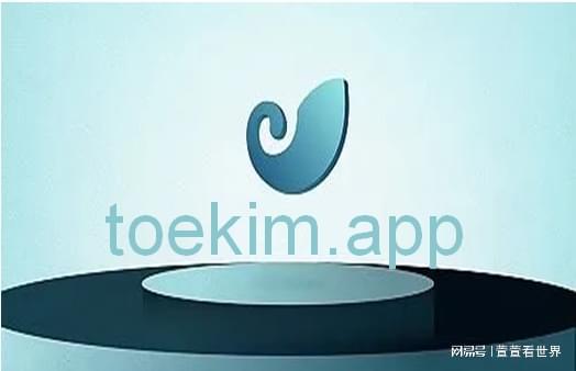 [imtoken钱包官方下载最新版]imtoken钱包官网下载20版