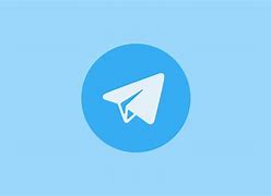 [telegram.or]telegram官方入口