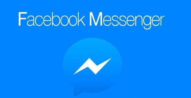 [facebook安卓下载]facebook安卓下载手机版
