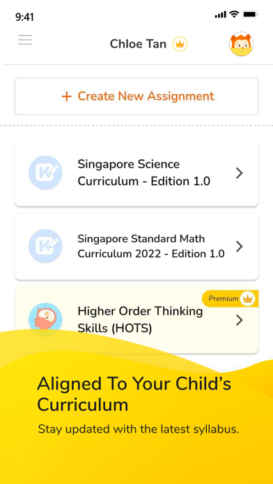 [koo钱包app下载]koo钱包app下载自由贷