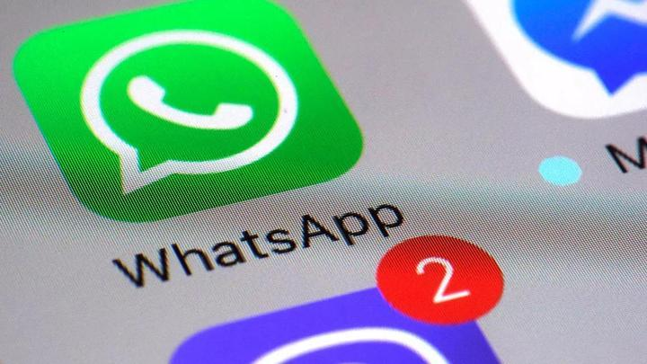 [whatsapp官方网下载]whatsapp官方网下载最新版2021