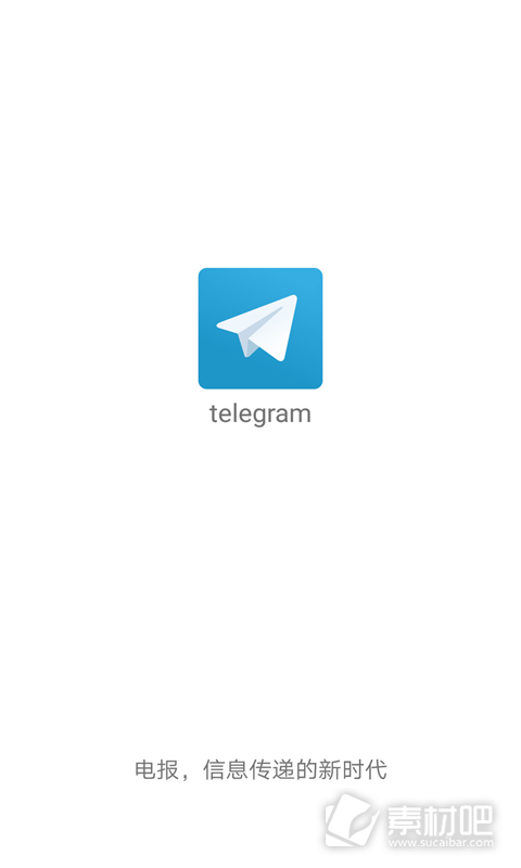 [telegeram无法链接]telegram无法点开链接