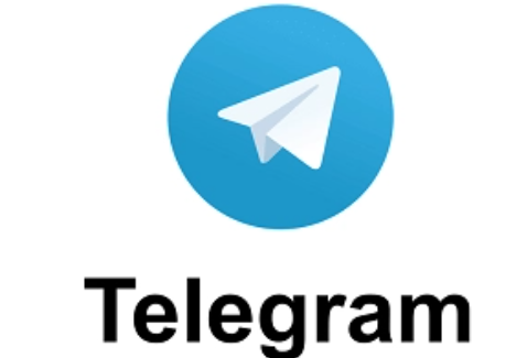 [Telegram2021下载]telegramdownload