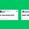 [twitter.com]twittercom网页版游客