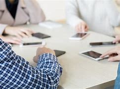 [telegreat交流群]telegramgroup