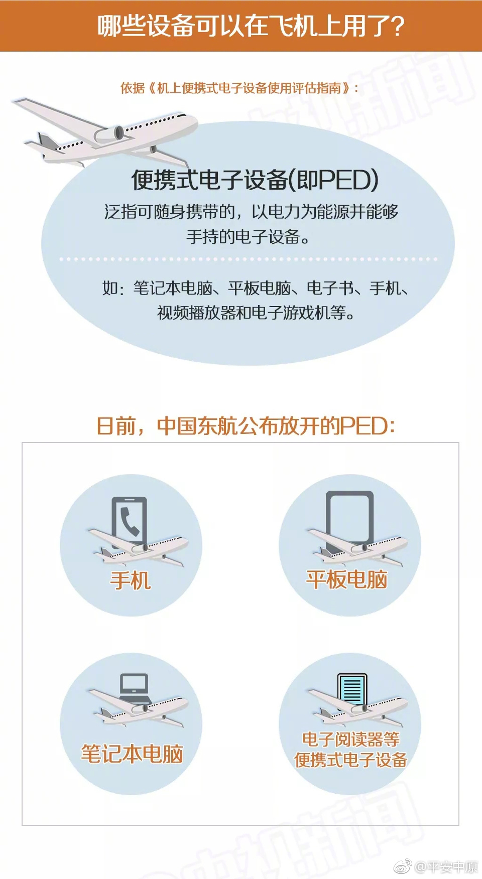 [飞机上禁止使用手机的原因]飞机上禁止使用手机的原因是什么
