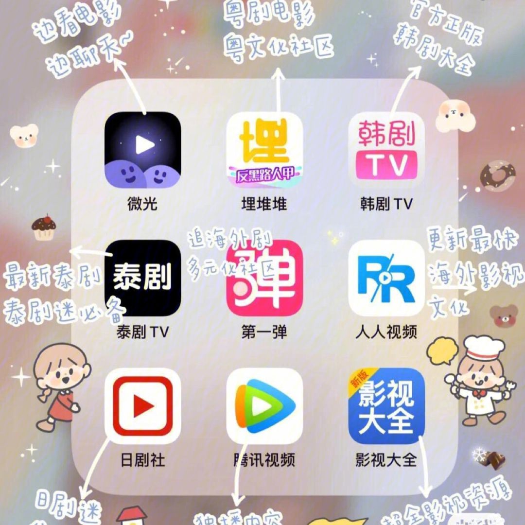 [下载app软件哪个好用]下载app软件用哪个软件好