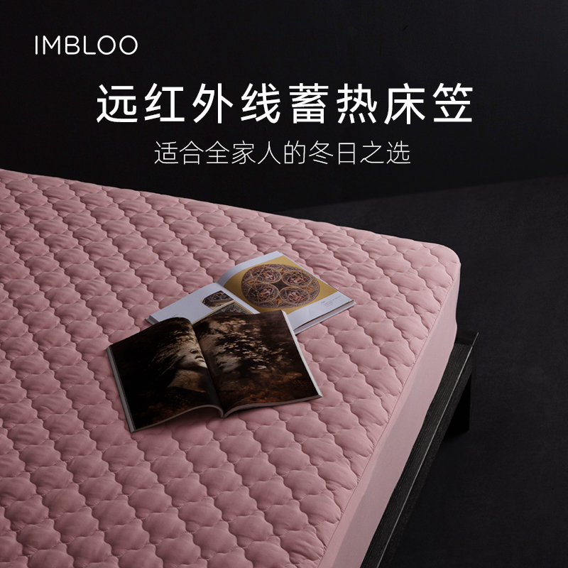[imtoken钱包下载2.0安]imtoken钱包下载安卓最新版本