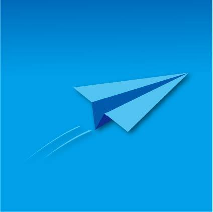 [纸飞机软件干嘛用的]纸飞机app是诈骗的吗