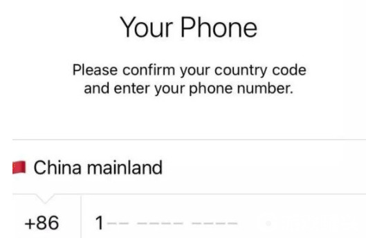 [纸飞机ios设置中文]ios纸飞机中文版怎么设置汉化