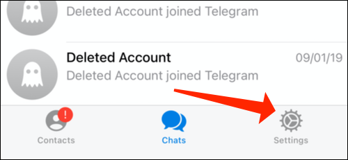 收不到telegram验证短信-telegram收不到86短信验证