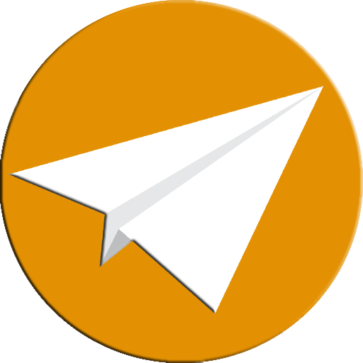纸飞机官方下载安卓-纸飞机官方下载安卓网址